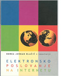 Elektronsko poslovanje na internetu