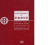 Internet in pravo