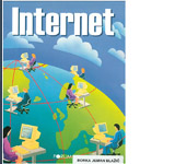 Internet