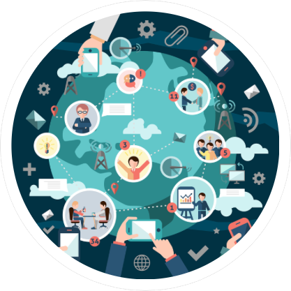 logo-internet
