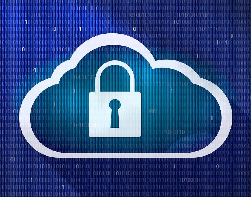 cyber-security
