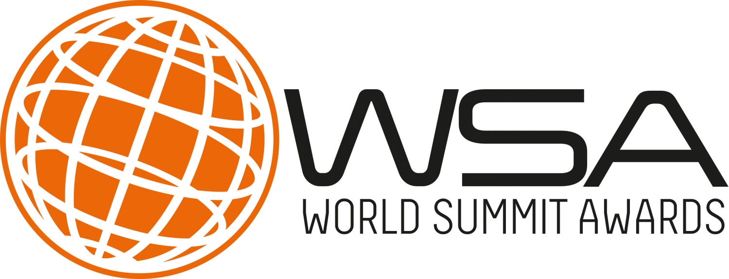 wsa-logo-2015-rgb