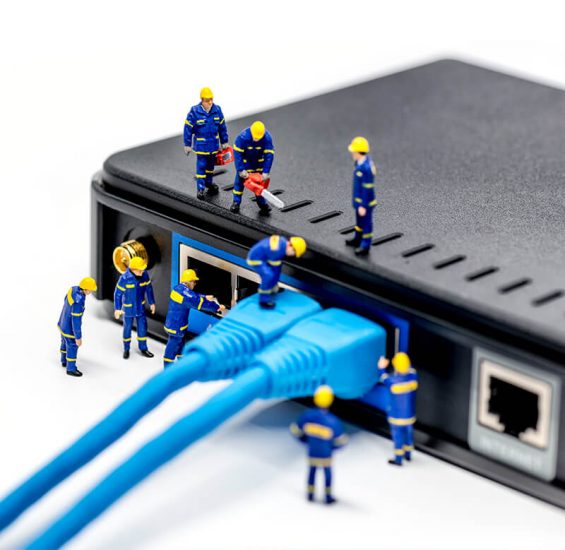 cableados-de-red-grupo-fenix-03-ndsyf44wipnq4szwj96pnqpxyhng