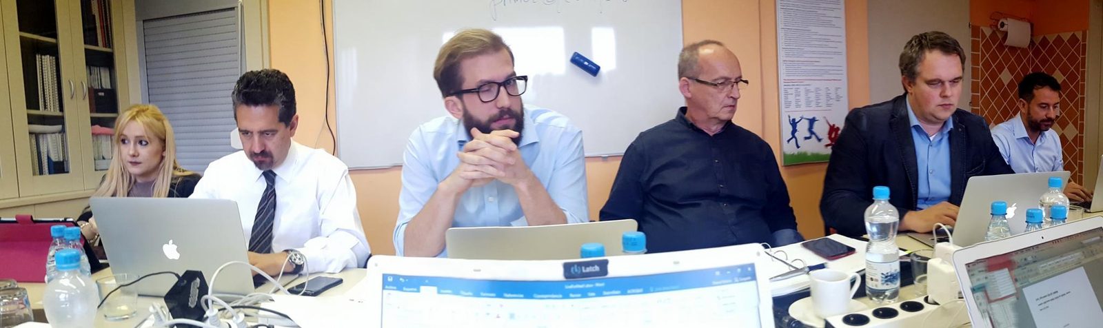 live-for-ko-participants-2