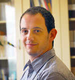 Martin Mihajlov
