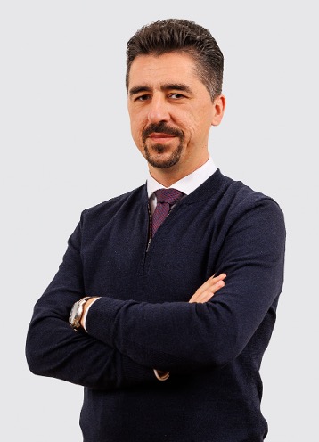 Samed Bajrić