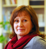 Tatjana Martun