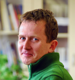 tomaz_klobucar