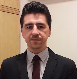 samed_bajric